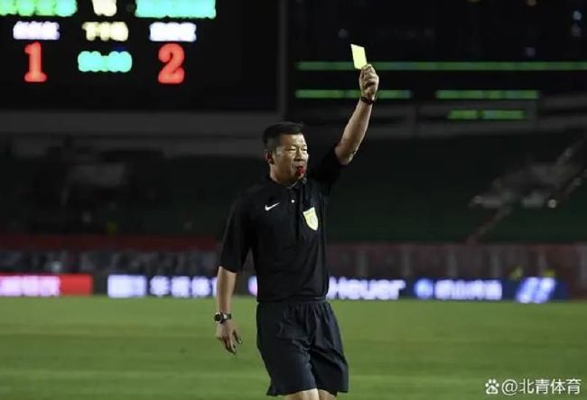 久久宗合色
